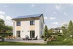 Modernes Einfamilienhaus - Individuell geplant in Erlangen - Einfamilienhaus Erlangen Alterlangen | Angebot:27285009