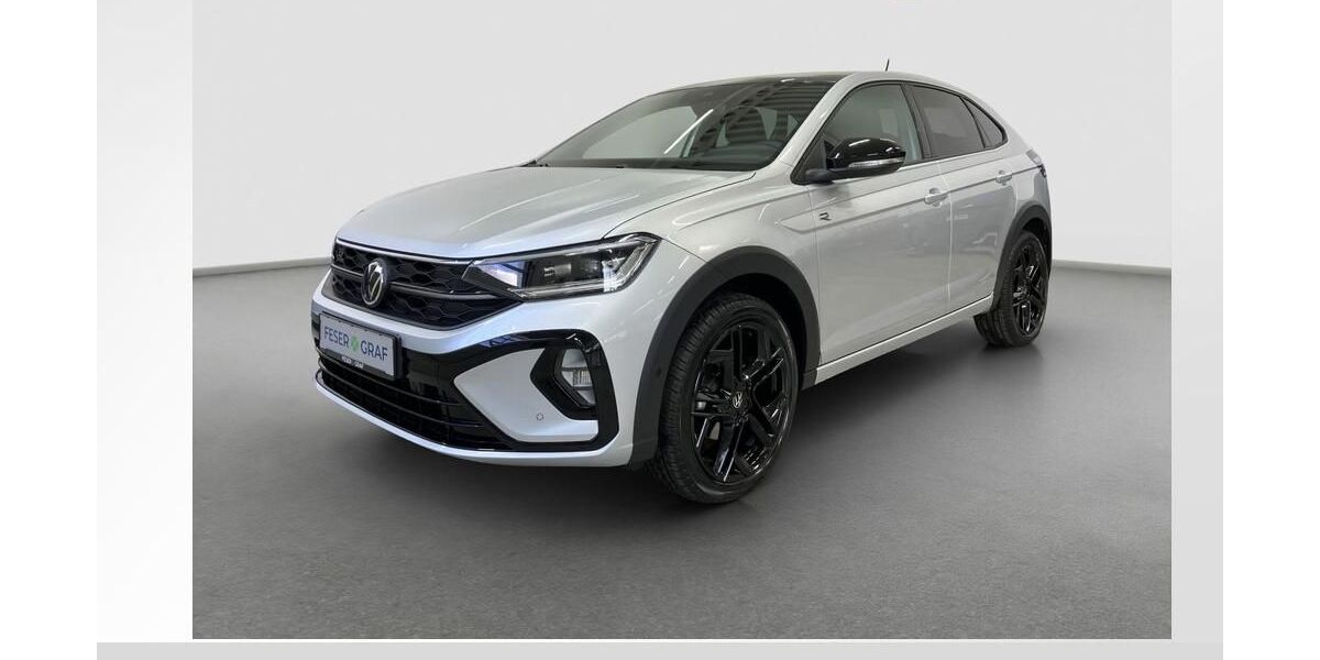 VW Taigo 4.599 km 30.290 &euro; Fürth 90763