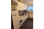 Etagenwohnung Nürnberg Kleinweidenmühle - 3 Zimmer, 76 m&sup2;, 268.000&euro; | Angebot:27002271