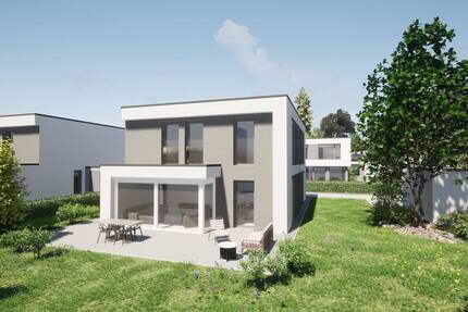 Haus Erlangen Burgberg - 5 Zimmer, 174 m&sup2;, 1.590.000&euro; | Angebot:19331788