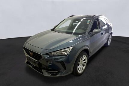 Cupra Formentor 76.050 km 22.575 &euro; Herzogenaurach 91074