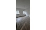 Mehrfamilienhaus, Wohnhaus Fürth Altstadt - 1.140.000&euro; | Angebot:27190963