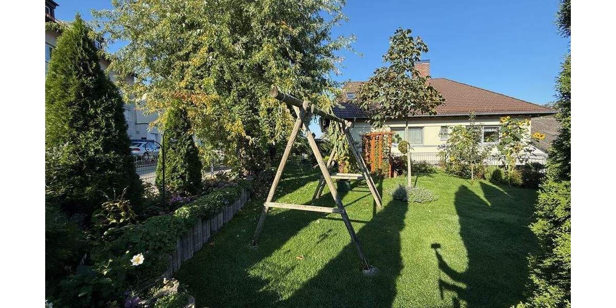 Einfamilienhaus Burgthann Mimberg - 7 Zimmer, 230 m&sup2;, 749.000&euro; | Angebot:25736782