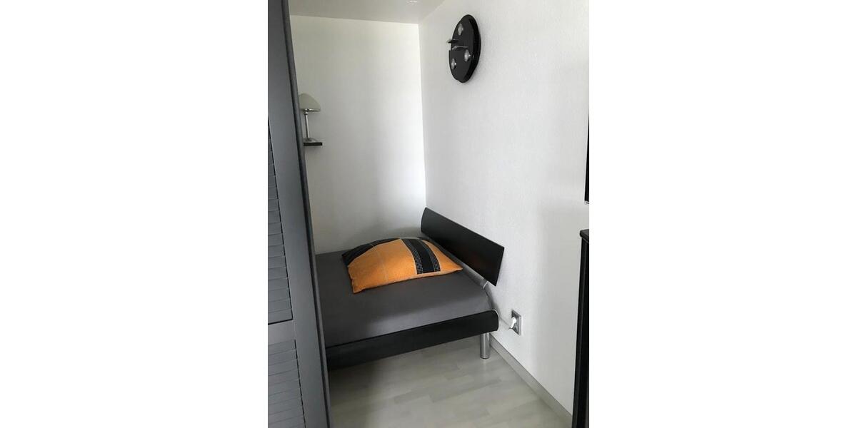 Etagenwohnung Stein - 1.5 Zimmer, 41 m&sup2;, 170.000&euro; | Angebot:27166709