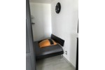 Etagenwohnung Stein - 1.5 Zimmer, 41 m&sup2;, 170.000&euro; | Angebot:27166709