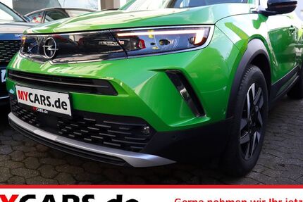 Opel Mokka 12.190 km 14.999 &euro; Röthenbach a. d. Pegnitz 90552
