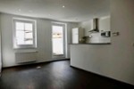 Erdgeschoßwohnung Nürnberg Gibitzenhof - 3 Zimmer, 60 m&sup2;, 280.000&euro; | Angebot:27243877