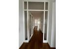 Außergewöhnliche und sehr großzügige 5 Zimmer Mansardenwohnung mit Dachterrasse und Wintergarten - Terrassenwohnung Roth Eckersmühlen | Angebot:27156609