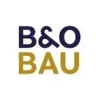 Steuerfachangestellter (m/w/d) – Remote
