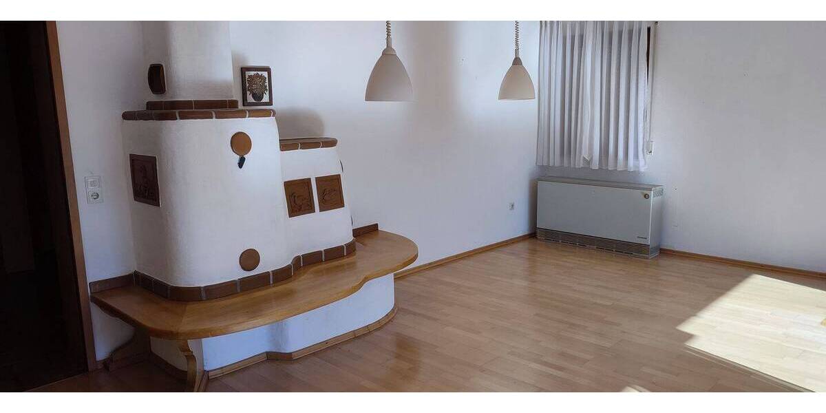 Einfamilienhaus Großhabersdorf - 9 Zimmer, 287 m&sup2;, 650.000&euro; | Angebot:26453461