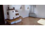 Einfamilienhaus Großhabersdorf - 9 Zimmer, 287 m&sup2;, 650.000&euro; | Angebot:26453461