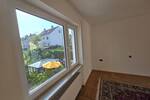 Etagenwohnung Langenzenn - 1.500&euro; | Angebot:25675761