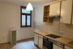 Etagenwohnung Fürth Altstadt - 2 Zimmer, 63 m&sup2;, 800&euro; | Angebot:26368469