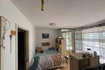 Erdgeschoßwohnung Postbauer-Heng Heng - 1 Zimmer, 39 m&sup2;, 800&euro; | Angebot:26624057