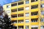 Etagenwohnung Nürnberg Schoppershof - 4 Zimmer, 95 m&sup2;, 250.000&euro; | Angebot:25996007