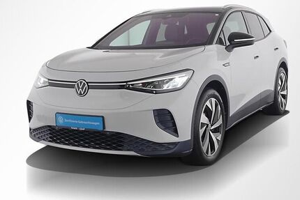 VW ID.4