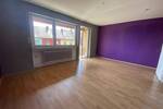 Reihenmittelhaus Stein - 5 Zimmer, 115 m&sup2;, 375.000&euro; | Angebot:26043412