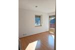 Etagenwohnung Erlangen Am Anger - 2 Zimmer, 30 m&sup2;, 615&euro; | Angebot:27621631
