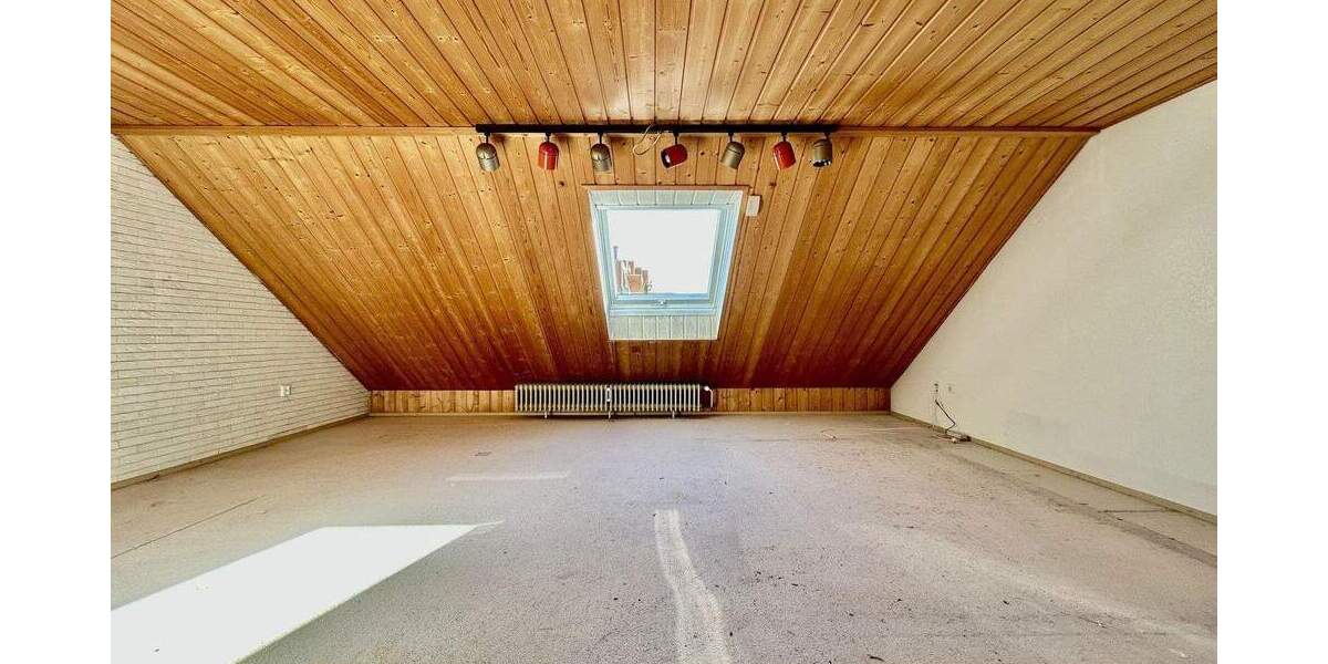 Reihenmittelhaus Fürth Unterfarrnbach - 5 Zimmer, 133 m&sup2;, 399.000&euro; | Angebot:25390246