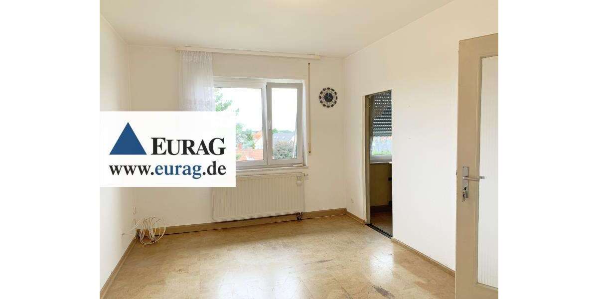 Wohnung zum Kaufen in Fürth 155.000 € 43 m² 2 zimmer