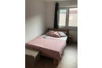 Etagenwohnung Nürnberg Rabus - 3 Zimmer, 65 m&sup2;, 1.033&euro; | Angebot:26413625