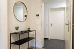Etagenwohnung Fürth Innenstadt - 2 Zimmer, 61 m&sup2;, 1.044&euro; | Angebot:26791147