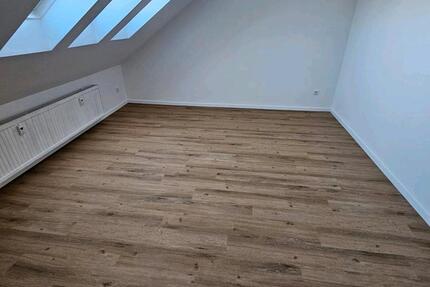 Wohnung Nürnberg Hasenbuck - 2 Zimmer, 45 m&sup2;, 575&euro; | Angebot:25393383