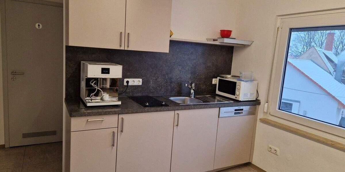 Gewerbeobjekt Uttenreuth - 998.000&euro; | Angebot:25760406