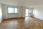 3-Zimmer Erdgeschosswohnung zu verkaufen. - Erdgeschoßwohnung Herzogenaurach | Angebot:26183286