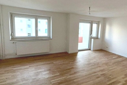 3-Zimmer Erdgeschosswohnung zu verkaufen. - Wohnung Herzogenaurach | Angebot:26183286