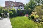 Reihenhaus Röthenbach an der Pegnitz - 4 Zimmer, 125 m&sup2;, 595.000&euro; | Angebot:26660154