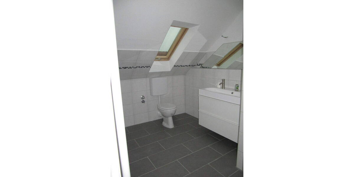 Reihenmittelhaus Nürnberg Laufamholz - 6 Zimmer, 170 m&sup2;, 710.000&euro; | Angebot:26499765
