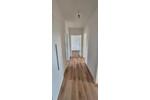 Etagenwohnung Nürnberg Langwasser - 1 Zimmer, 60 m&sup2;, 700&euro; | Angebot:26222530