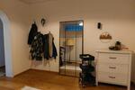 Großzügige 4-Zimmer-Wohnung mit Balkon & Garage in Roth 4 zimmer
