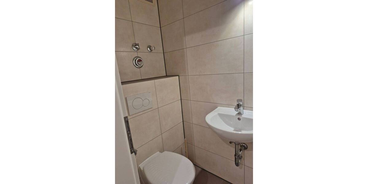 Etagenwohnung Stein Deutenbach - 3 Zimmer, 92 m&sup2;, 354.000&euro; | Angebot:26402003