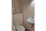 Etagenwohnung Stein Deutenbach - 3 Zimmer, 92 m&sup2;, 354.000&euro; | Angebot:26402003