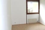 Erdgeschoßwohnung Nürnberg Schnepfenreuth - 2.5 Zimmer, 70 m&sup2;, 900&euro; | Angebot:25397704