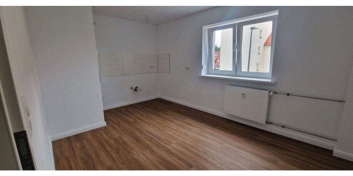 Moderne 2-Zimmer-Wohnung in 90592 Schwarzenbruck - energetisch saniertes Haus 2 zimmer