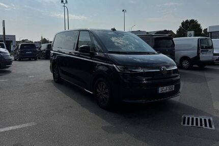 VW T7 Multivan 20.000 km 81.190 &euro; Schwabach 91126