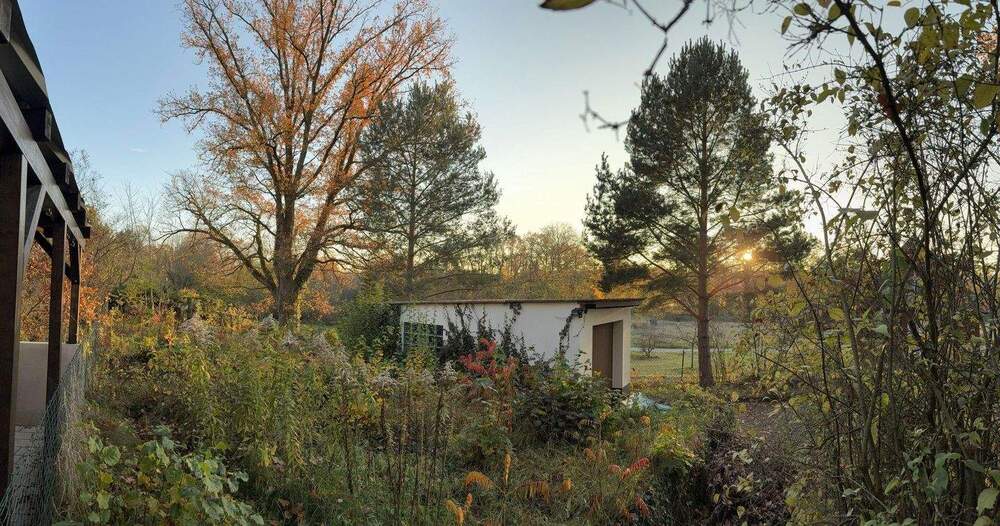 Grundstück Nürnberg Reichelsdorf - 269.000&euro; | Angebot:24845453