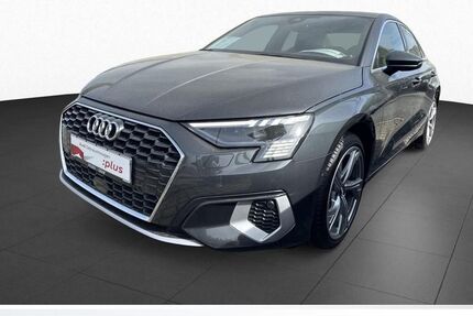 Audi A3 40.890 km 26.890 &euro; Schwabach 91126