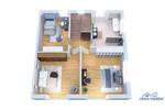 Doppelhaushälfte Allersberg Eismannsdorf - 5 Zimmer, 213 m&sup2;, 799.000&euro; | Angebot:26819207