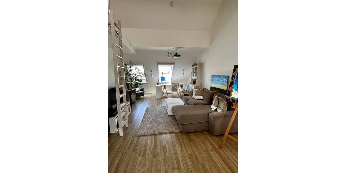 Reihenmittelhaus Nürnberg Herpersdorf - 4 Zimmer, 149 m&sup2;, 649.000&euro; | Angebot:26150689