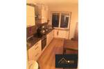 Etagenwohnung Fürth Innenstadt - 3 Zimmer, 74 m&sup2;, 880&euro; | Angebot:26572544