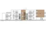 Etagenwohnung Nürnberg Höfen - 2 Zimmer, 76 m&sup2;, 520.000&euro; | Angebot:25880741