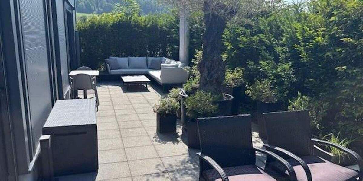 Gewerbeobjekt Simmelsdorf - 1.390.000&euro; | Angebot:24789981