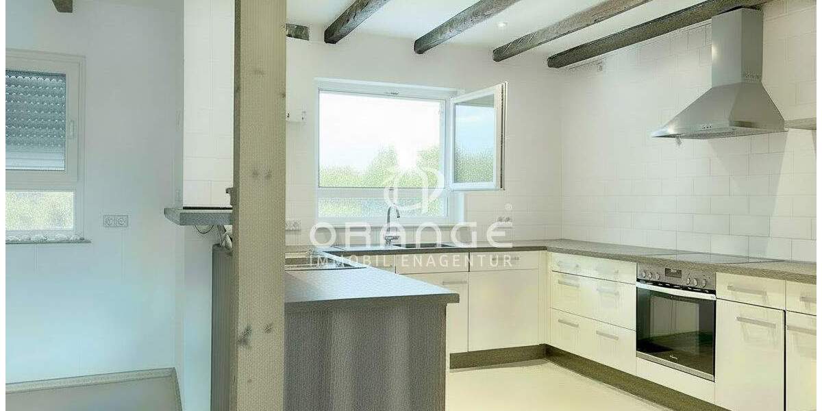 Mehrfamilienhaus, Wohnhaus Burgthann Ezelsdorf - 7 Zimmer, 204 m&sup2;, 749.000&euro; | Angebot:25732441