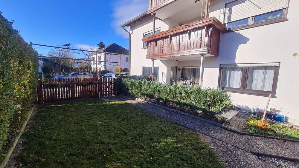 Mehrfamilienhaus, Wohnhaus Stein Deutenbach - 1 Zimmer, 293 m&sup2;, 925.000&euro; | Angebot:25796681