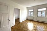 HEGERICH: Altbaucharme zum Verlieben: Stilvoll renovierte 3-Zimmer-Wohnung in Nürnberg-St. Peter 3 zimmer