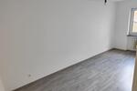 Etagenwohnung Nürnberg Hasenbuck - 3 Zimmer, 77 m&sup2;, 950&euro; | Angebot:27603960